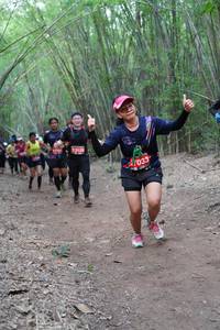 BIB: 2125, 7033
                            <button type="button" onclick="openModal(4128746)" class="btn btn-primary btn-sm float-right btn-popup" data-toggle="modal" data-target=".modal-high-quality">
                        <i class="fas fa-shopping-cart"></i> Add to Cart
                    </button>
                                            <button type="button" onclick="isThisMe(4128746, true)" class="btn btn-success btn-sm float-right btn-popup btn-isme hidden" data-toggle="tooltip" data-placement="bottom" title="นี่คือรูปของคุณใช่ไหม คลิกที่นี่เพื่อเอาเข้าอัลบั้ม">
                        <i class="fas fa-plus"></i> Add to album
                    </button>
                    <button type="button" onclick="isThisMe(4128746, false)" class="btn btn-warning btn-sm float-right btn-popup btn-isnotme hidden">
                        <i class="fas fa-ban"></i> Remove from album
                    </button>